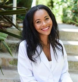 Jaszmin-Gray-headshot