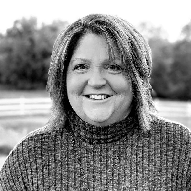 Kim_Morgan_Web-jpg