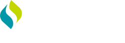 Signify health part of CVS Healthspire