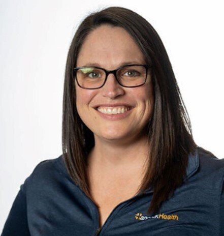 2024 Symposium: Population Health Pioneer Awards