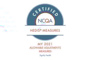 NCQA-HEDIS-certification-badge-2021