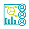 Program Sponsor Support