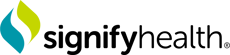 RGB_SH2022_Logo_Horizontal_FullColor_20220808