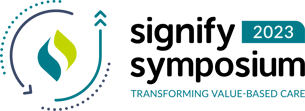RGB_SH_SYMP2023_LogoTagline_FullColor_20230123
