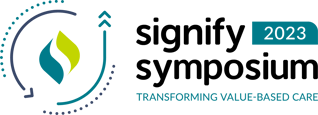 RGB_SH_SYMP2023_LogoTagline_FullColor_20230123