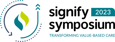 RGB_SH_SYMP2023_LogoTagline_FullColor_20230123