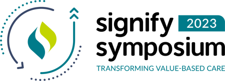 RGB_SH_SYMP2023_LogoTagline_FullColor_20230123