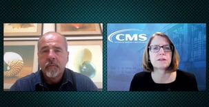 Resource-cms-innovation-center-on-the-future-of-alternative-payment-models