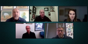 Resource-five-value-based-care-experts-weigh-in-on-bundles-and-other-alternative-payment-models