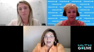 Resource-webcast-hlth-golive-from-healthcare-to-community-reimagining-care