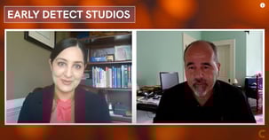 Resources-podcast-early-detect-studios-episode-5