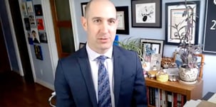 Resources-video-state-of-reform-aligning-payment-and-care-to-drive-improved-health-outcomes