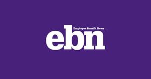 Resources-webcast-employee-benefits-news-rbp-coes-apms-vbid-what’s-worked-and-whats-next