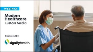 Resources-webinar-how-two-health-systems-are-advancing-value-based-care-with-post-discharge-strategies