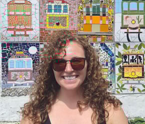 Shannon-Peterson---cropped