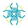 Collaboratiton (All hands)