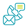 Enhanced Communications-1