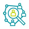 Evaluative & Build Performance Network