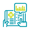 Perform Diagnostic Screenings