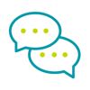 Rapid Patient Engagement