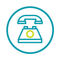Telephone