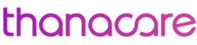 Thanacare 1-1