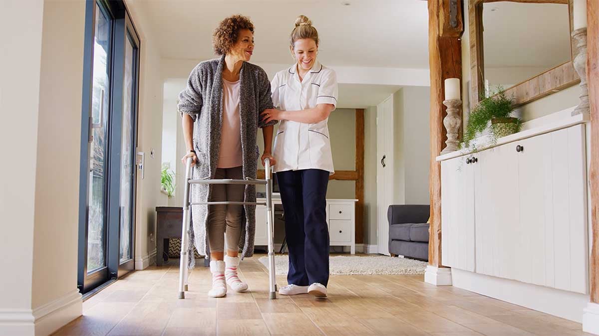 Video-episodes-of-care-addressing-acute-and-chronic-conditions