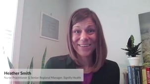 Video-how-in-home-health-evaluations-have-helped-medicare-advantage-beneficiaries