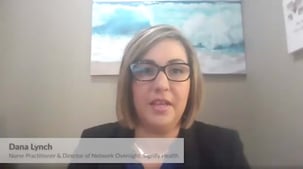 Video-the-in-home-health-evaluation-assessing-the-needs-of-the-whole-person