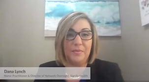 Video-the-in-home-health-evaluation-saving-a-life