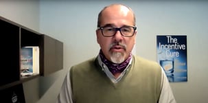 Video-the-opportunities-and-challenges-in-value-based-contracting