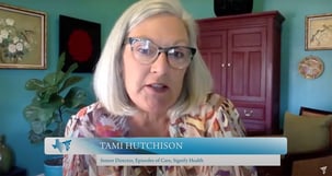 Webcast-video-preview-state-of-reform-are-bundled-payments-the-future-of-maternal-health-care-funding