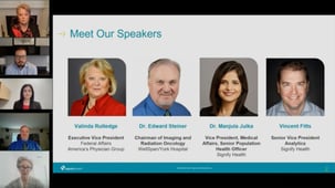 Webinar-levers-for-success-under-CMS-radiation-oncology-APM