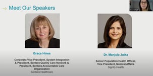 Webinar-what-health-systems-can-learn-from-sentara-healthcares-transition-to-value-based-care