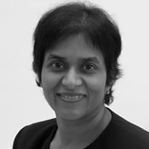 sh-caravan-amita-rastogi