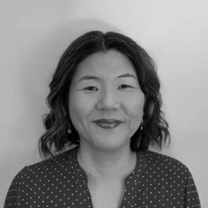 sh-caravan-caroline-mei