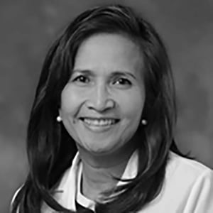 sh-caravan-doree-ann-espiritu