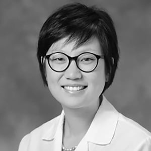 sh-caravan-eunice-yu