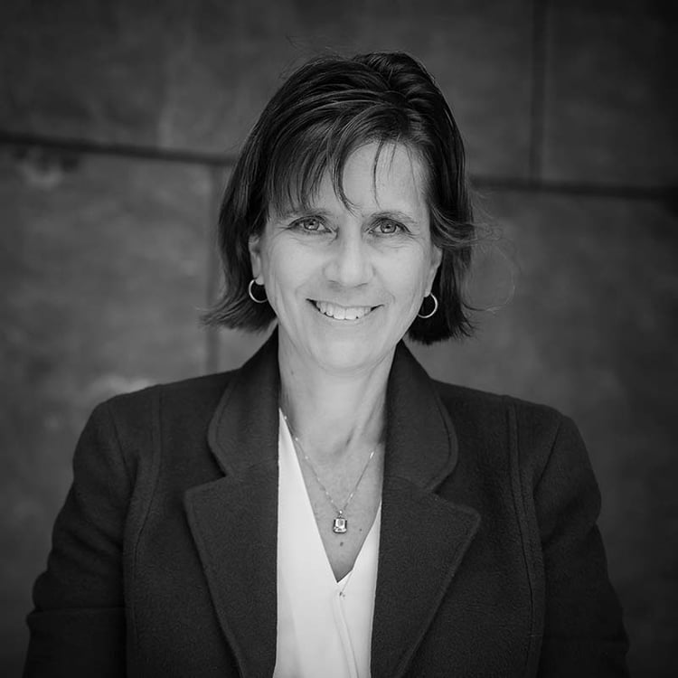 Signify Health 2022 Accountable Care Symposium Speaker Jennifer Young