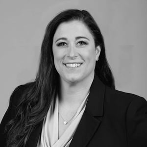 sh-caravan-kristine-miller