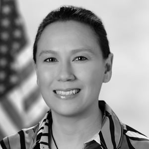 sh-caravan-liz-fowler