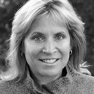 sh-caravan-lynn-barr