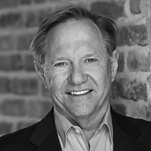 sh-caravan-quint-studer