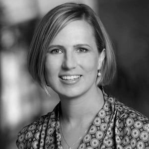 sh-caravan-rachel-reid
