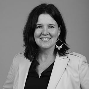sh-caravan-stephanie-jeziorski