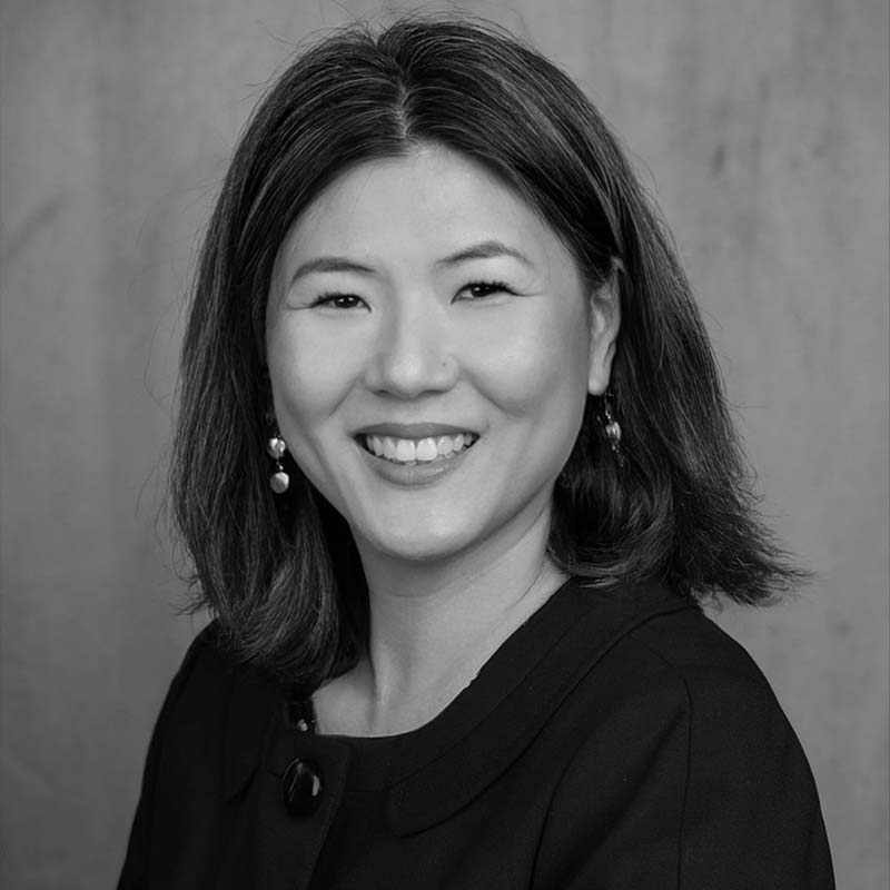 caroline-mei-web-jpg