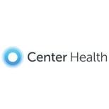 center health logo