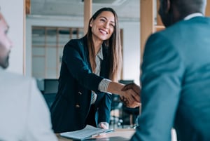 client-success