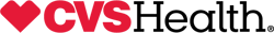 CVS Health Logo