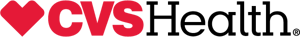 CVS Health Logo